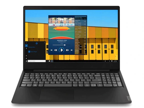 lenovo-S145 1