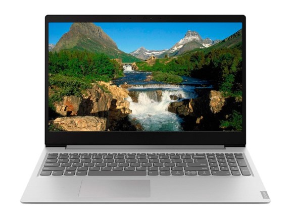 lenovo-S145 6 S145