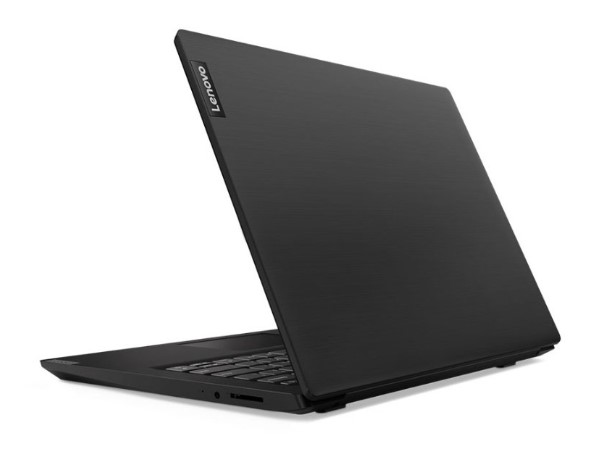 lenovo-S145 8
