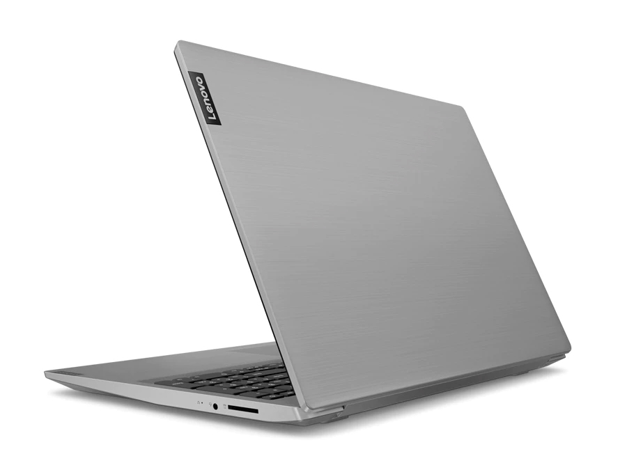 lenovo-S145